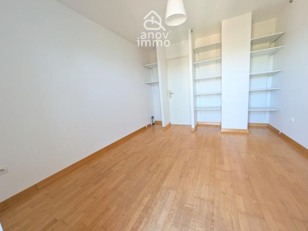 Maison 4 pièce(s) 3 chambre(s) 156 m²