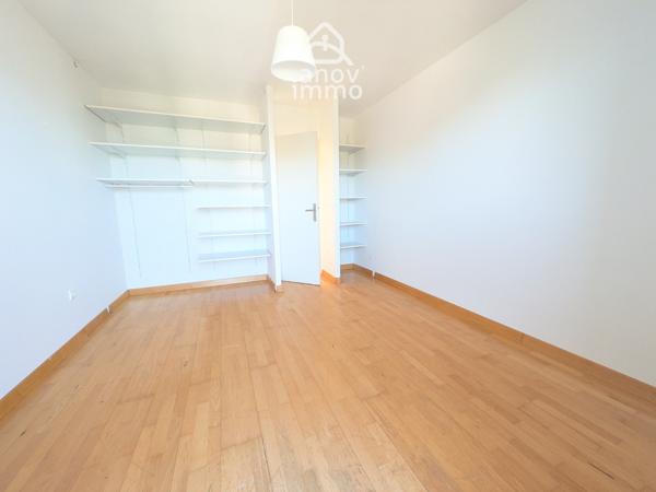 Maison 4 pièce(s) 3 chambre(s) 156 m²