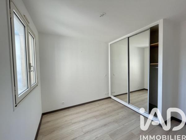 Appartement à vendre 5 pièces 130 m² Château-Thierry