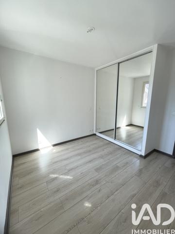 Appartement à vendre 5 pièces 130 m² Château-Thierry