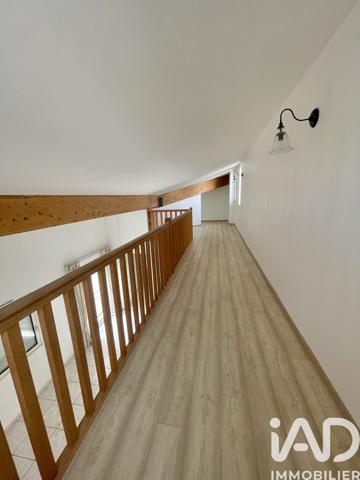 Appartement à vendre 5 pièces 130 m² Château-Thierry