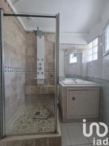 Appartement à vendre 3 pièces 49 m² Brignoles