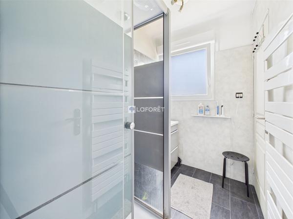 Achat maison Plomelin - 6 pièce(s) - 120 m² - 283 500 €