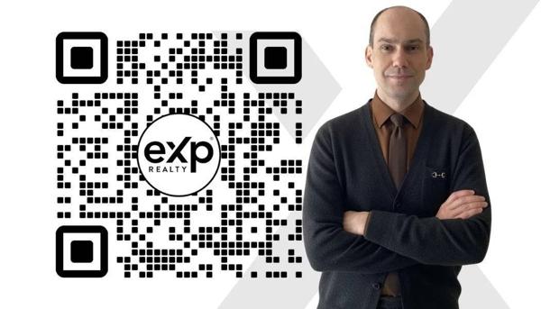 06000 NICE – APPARTEMENT 3 PIÈCES MODERNE AVEC SAUNA, JACUZZI, PARKING ET CAVE – QUARTIER PASTEUR