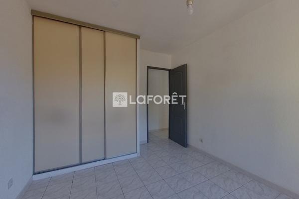 Location maison Perpignan - 4 pièce(s) - 77 m² - 1 200 €/mois