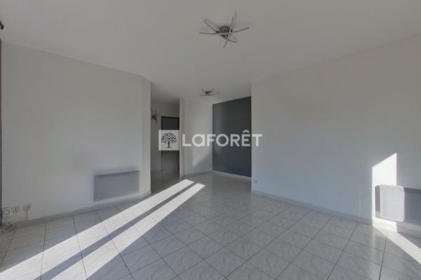 Location maison Perpignan - 4 pièce(s) - 77 m² - 1 200 €/mois