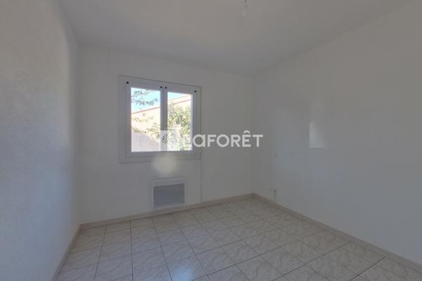 Location maison Perpignan - 4 pièce(s) - 77 m² - 1 200 €/mois