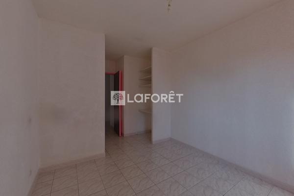 Location maison Perpignan - 4 pièce(s) - 77 m² - 1 200 €/mois