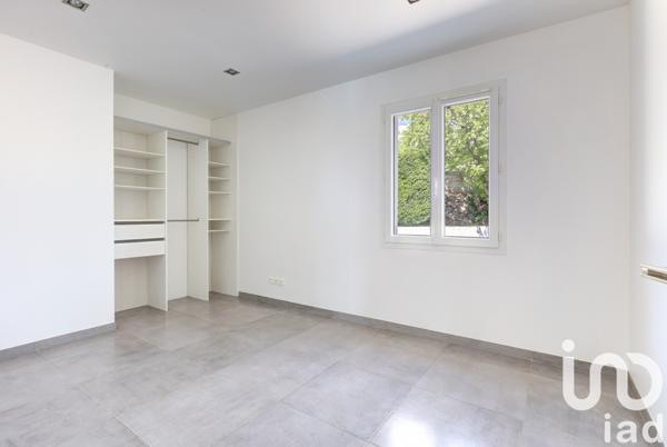 Maison 5 pièces de 120 m² à Saint-Cézaire-sur-Siagne (06530)