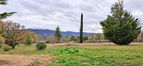 Maison 160m2 avec piscine et dépendance BEDARIEUX