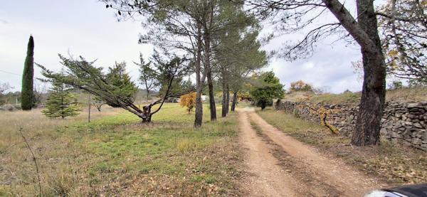 Maison 160m2 avec piscine et dépendance BEDARIEUX