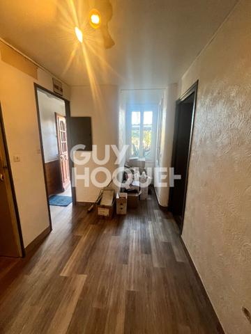 Maison Perpignan 5 pièces 78 m2