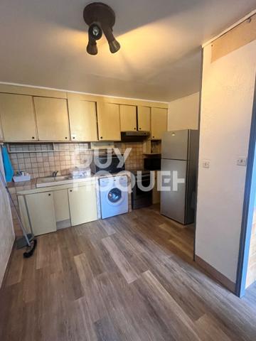 Maison Perpignan 5 pièces 78 m2