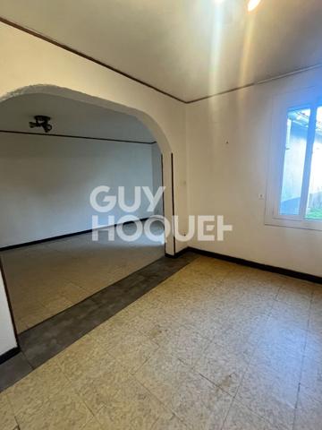 Maison Perpignan 5 pièces 78 m2