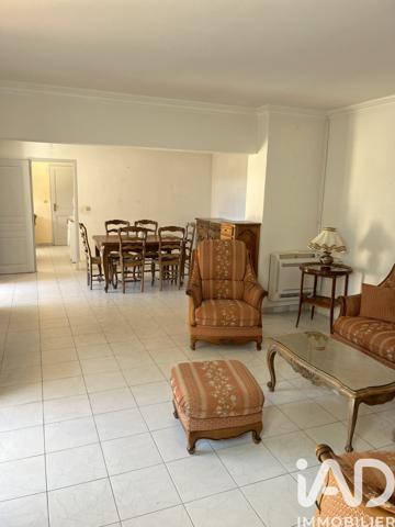 Maison à vendre 5 pièces 103 m² Les Angles