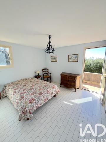 Maison à vendre 5 pièces 103 m² Les Angles