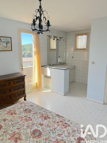 Maison à vendre 5 pièces 103 m² Les Angles