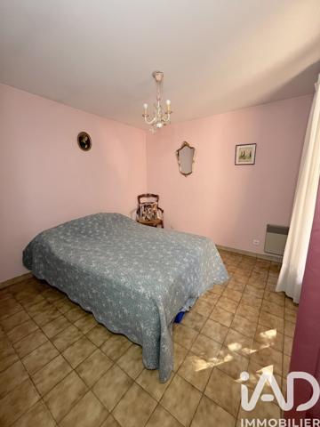 Maison à vendre 5 pièces 103 m² Les Angles