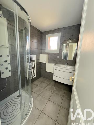 Maison à vendre 5 pièces 103 m² Les Angles