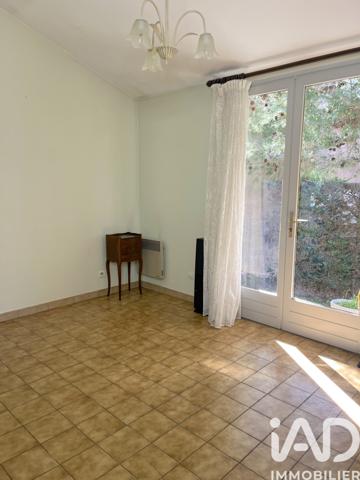 Maison à vendre 5 pièces 103 m² Les Angles