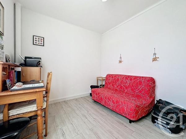 Appartement T4 à vendre  4 pièces - 66,64 m2 ALES - 30