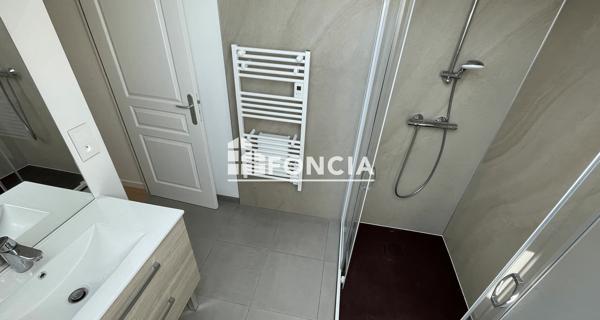 Location Maison 3 pièces 60 m² - Landisacq 61100