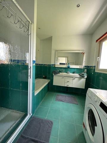 Maison à vendre à Montrichard-Val-de-Cher dans le Loir-et-Cher (41400), ref : 12101/1218