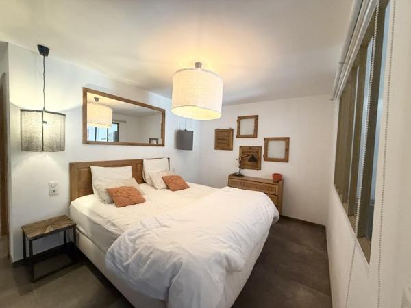 Vente / Maison à Robion (84440)