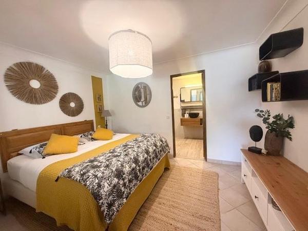 Vente / Maison à Robion (84440)