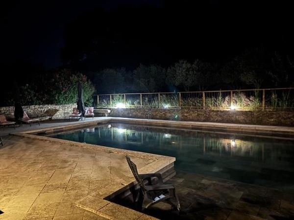 Vente / Maison à Robion (84440)