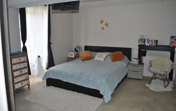 Vente Maison Fermette Chateaumeillant