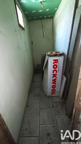 Maison à vendre 7 pièces 165 m² Monteux