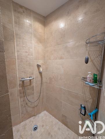 Maison à vendre 3 pièces 131 m² Gigondas