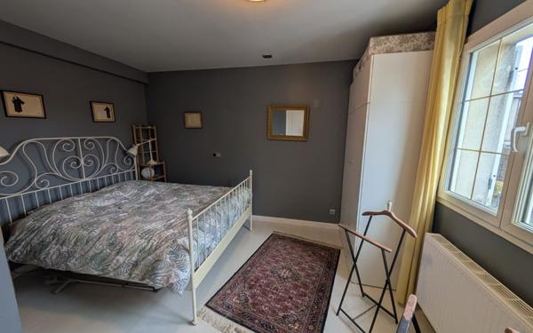 Maison à vendre    6 pièces •  Ris-Orangis