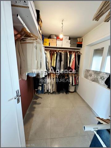 Appartement à HYERES, 83400 - 2 pièces 50m²