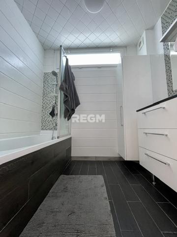 Carbon-Blanc (33560) Appartement exceptionnelle !