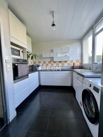 Carbon-Blanc (33560) Appartement exceptionnelle !
