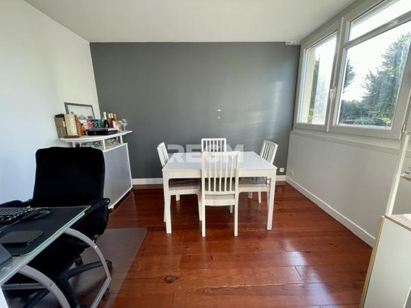 Carbon-Blanc (33560) Appartement exceptionnelle !