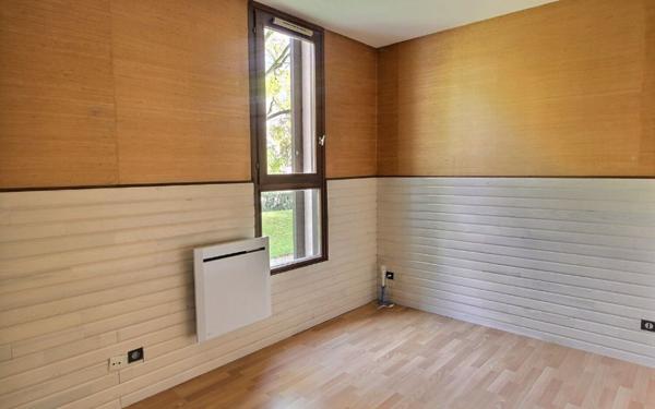 Appartement à vendre    2 pièces •  Voisins-le-Bretonneux