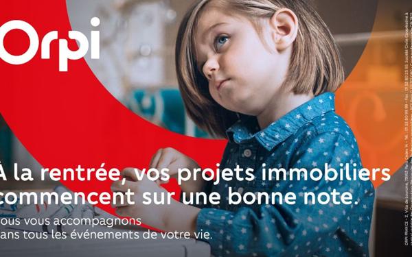 Appartement à vendre    2 pièces •  Voisins-le-Bretonneux