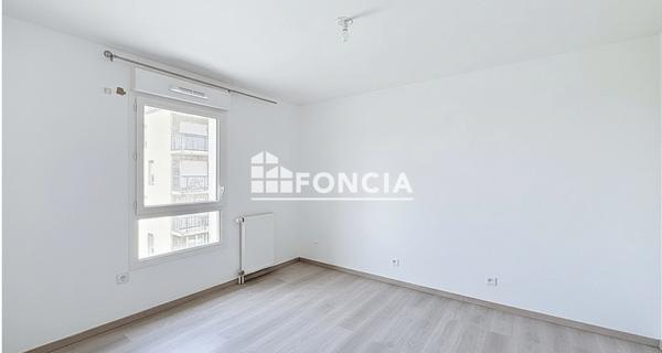 À vendre Appartement 2 pièces 38.63 m² - Trouville-sur-mer 14360