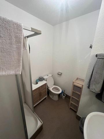 Appartement à louer  2 pièces • 27,51 m2 Limoges