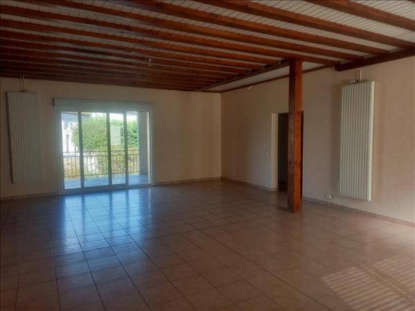 Maison à vendre |  Saint-Céré |  4 pièces | 126 m²