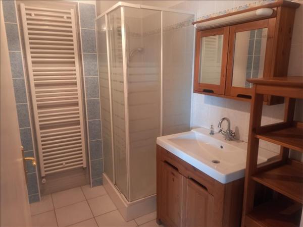 Maison à vendre |  Saint-Céré |  4 pièces | 126 m²