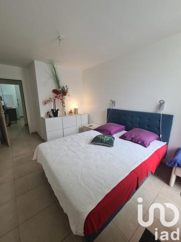 Maison à vendre 4 pièces 102 m² Rivière-Pilote