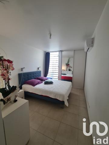 Maison à vendre 4 pièces 102 m² Rivière-Pilote