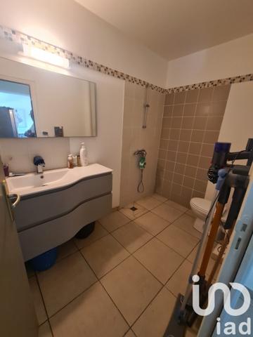 Maison à vendre 4 pièces 102 m² Rivière-Pilote