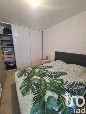 Maison à vendre 4 pièces 102 m² Rivière-Pilote