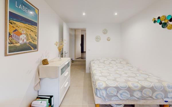 Maison à vendre    8 pièces •  Labenne