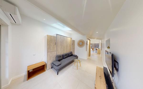 Maison à vendre    8 pièces •  Labenne